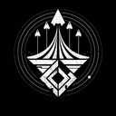 Nightfall Report icon
