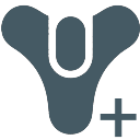 Destiny Optimizer icon